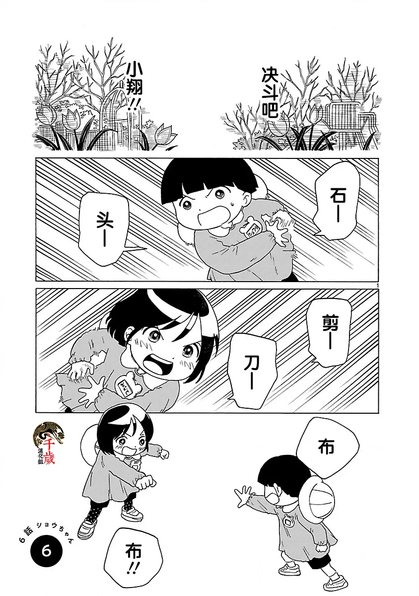 第0页