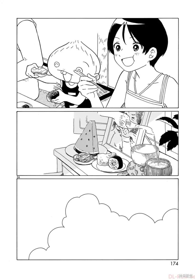 第69页