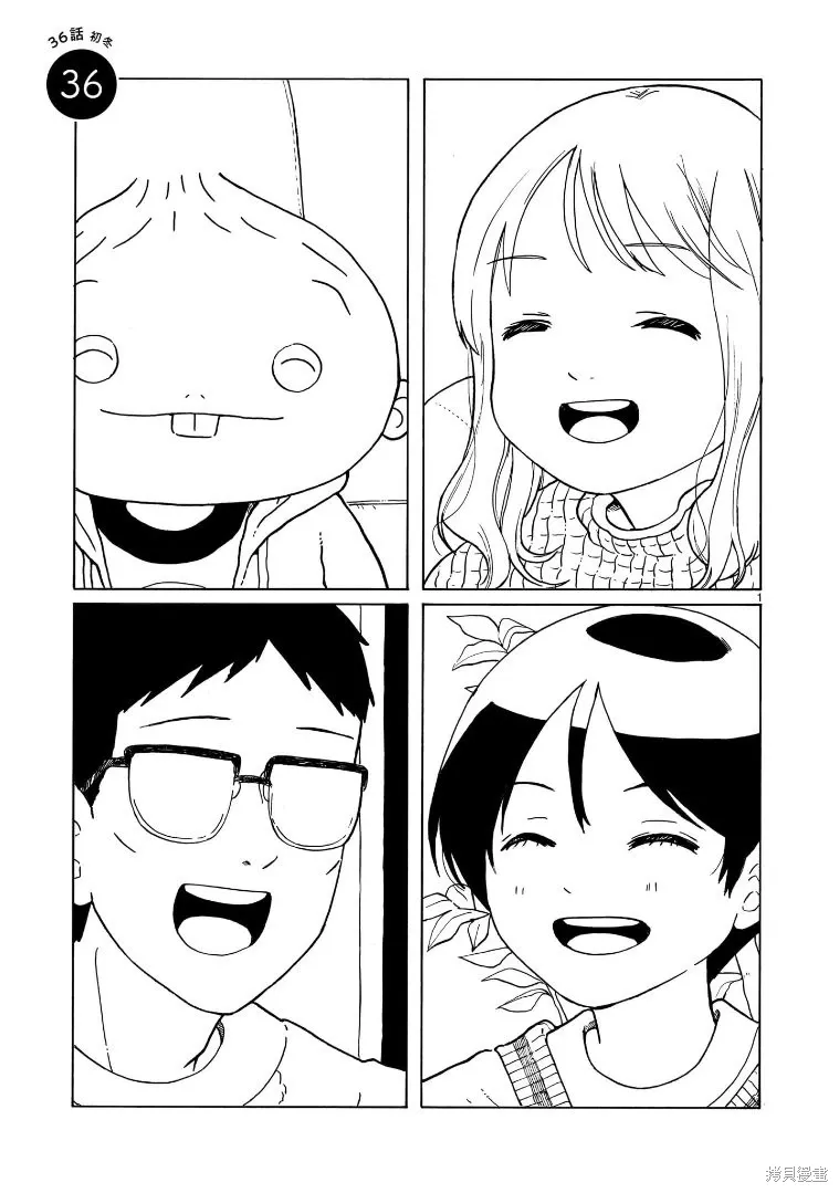 第0页