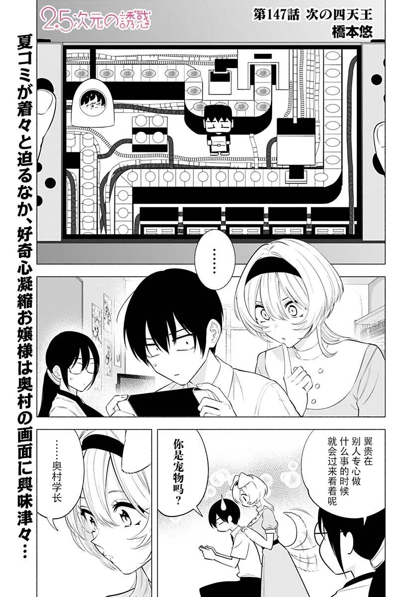第0页