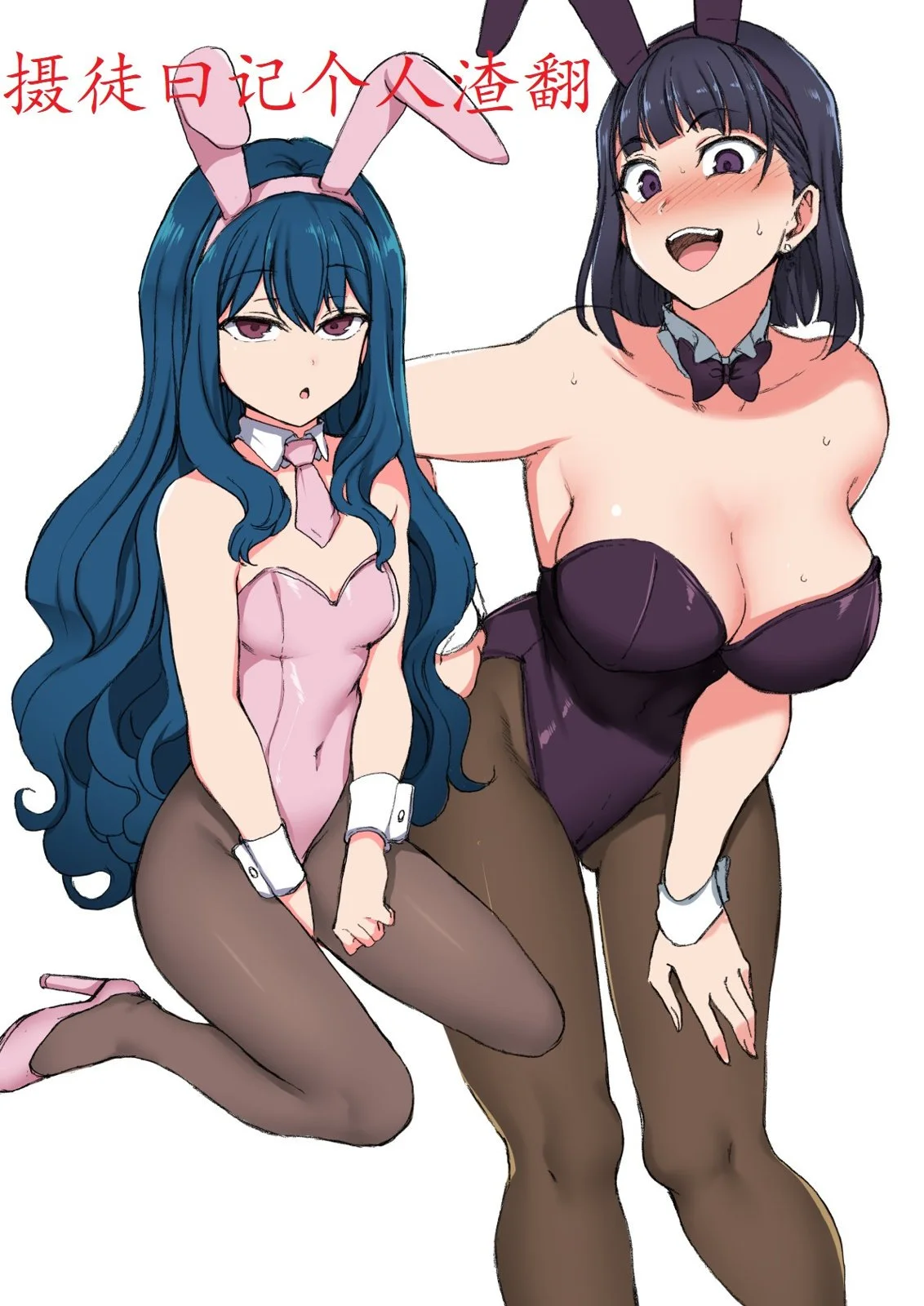 第57页