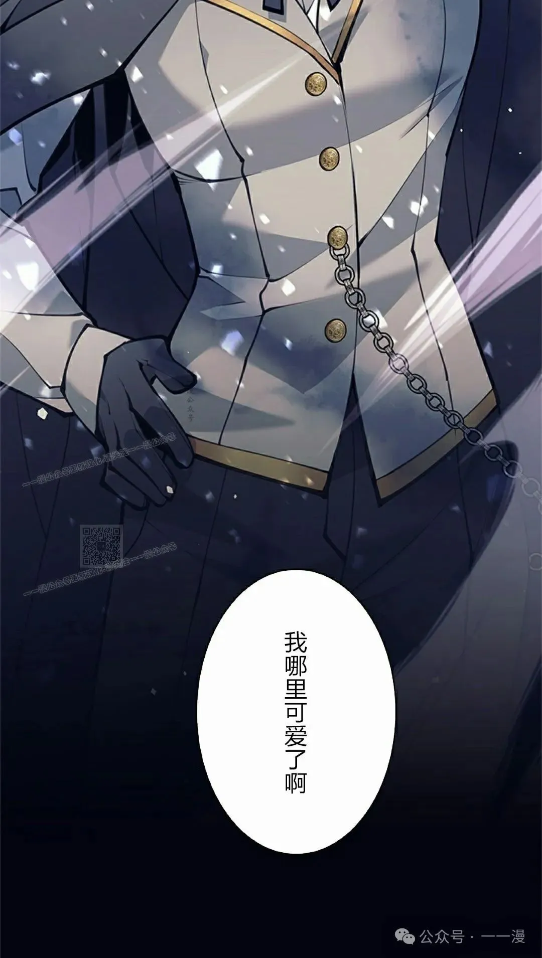第309页