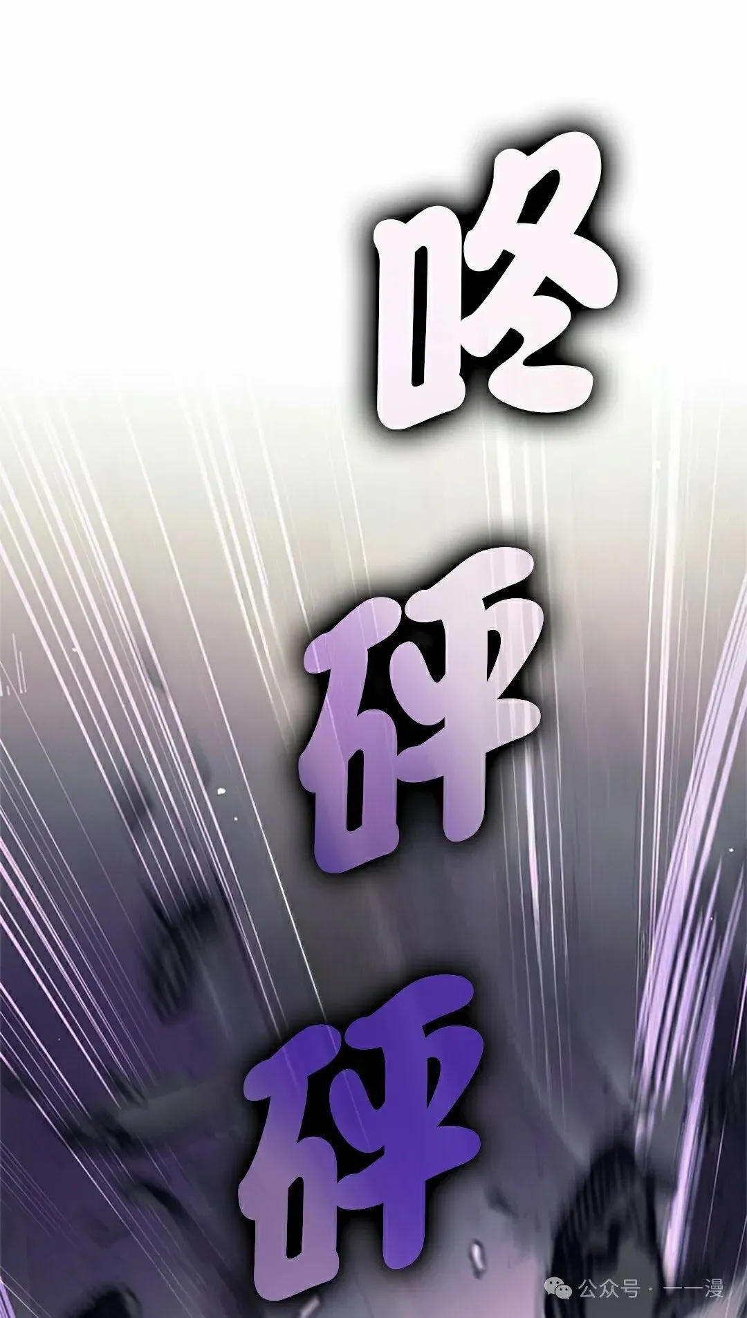 第252页
