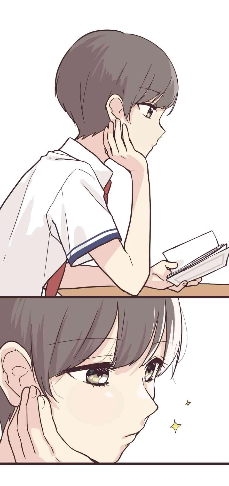 第0页