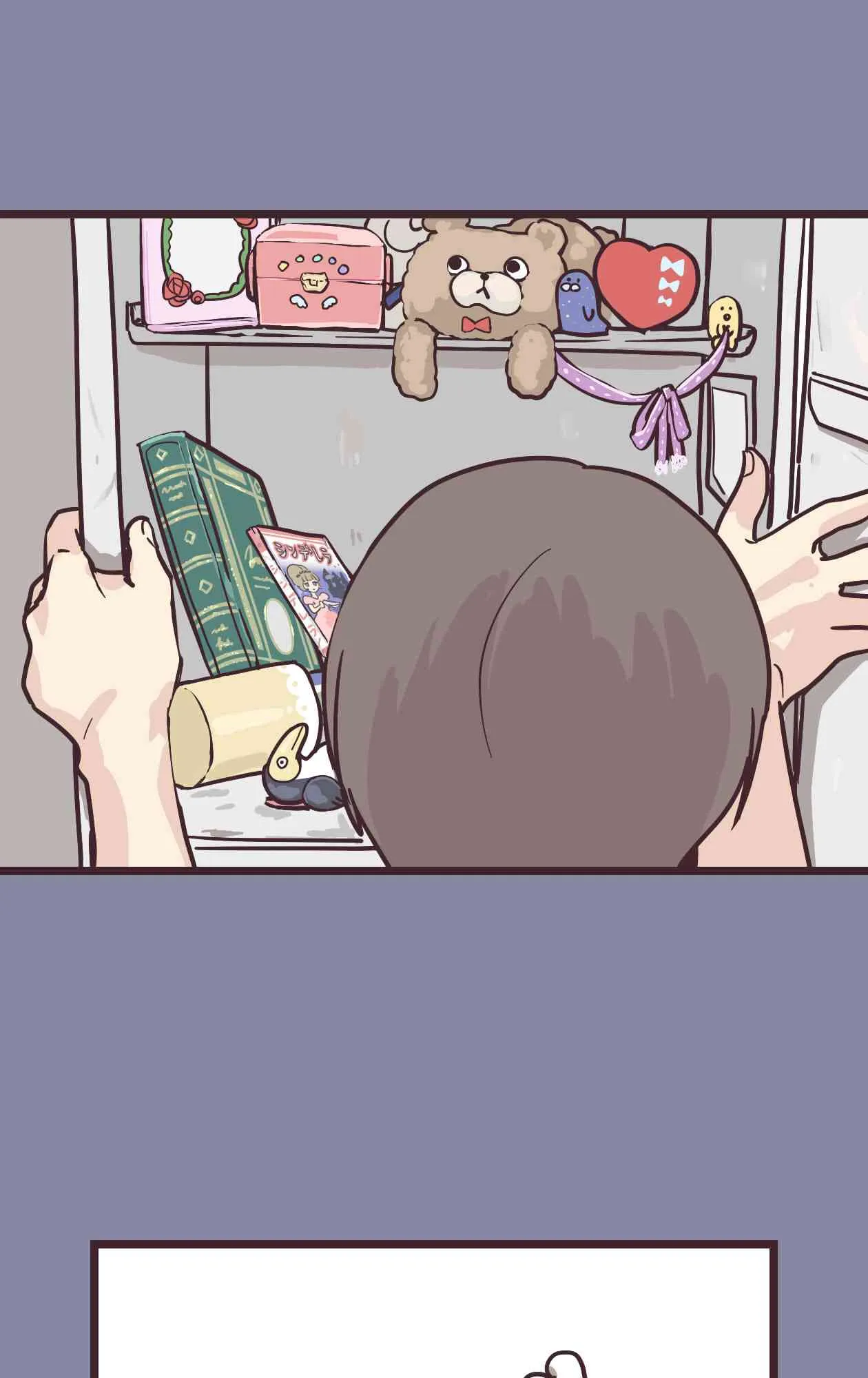 第153页