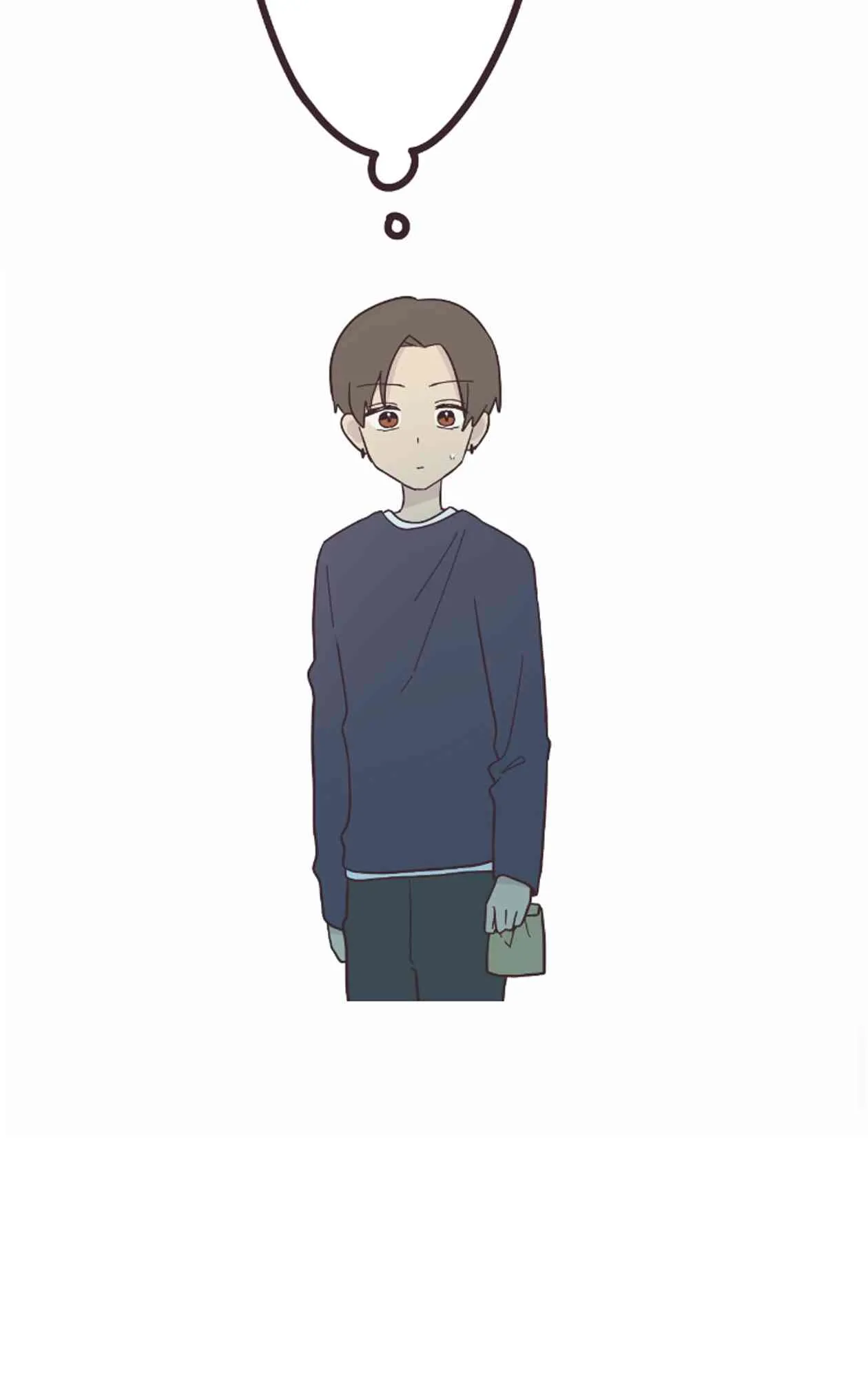第216页