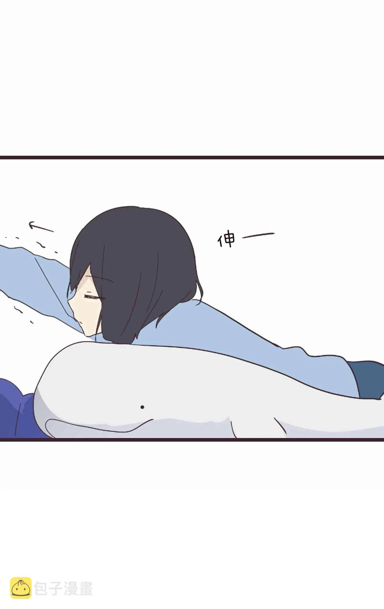 第162页