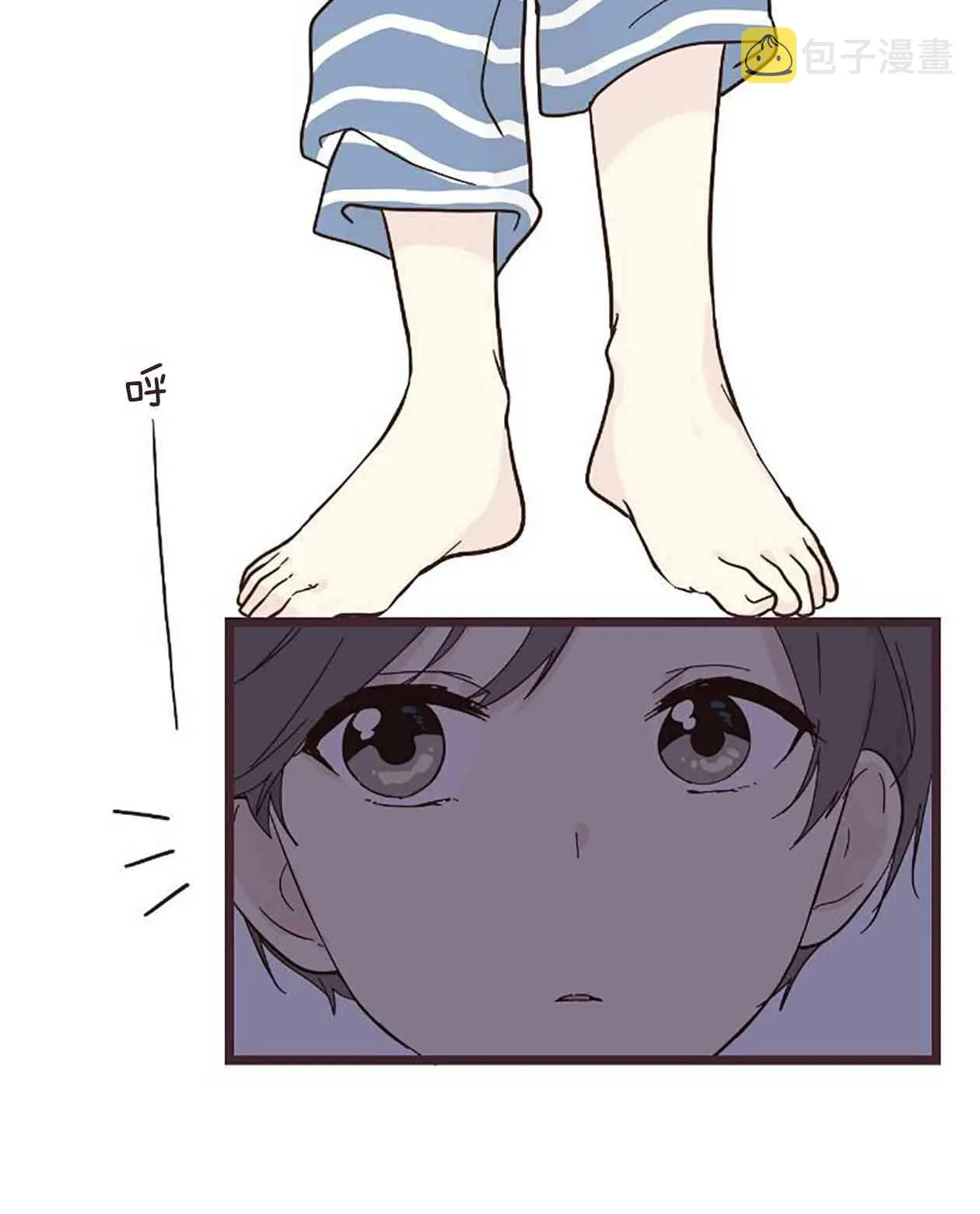 第135页