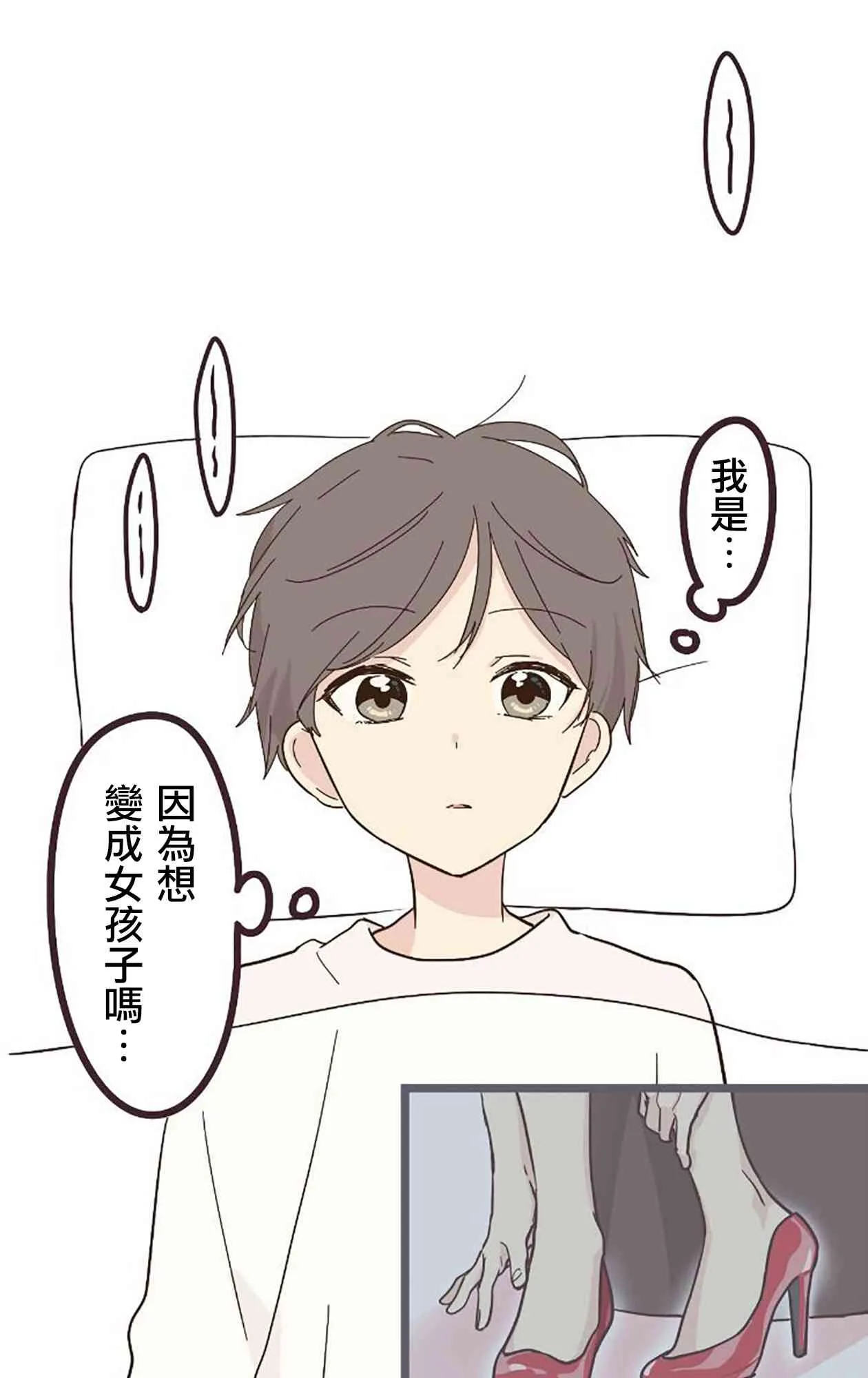 第129页