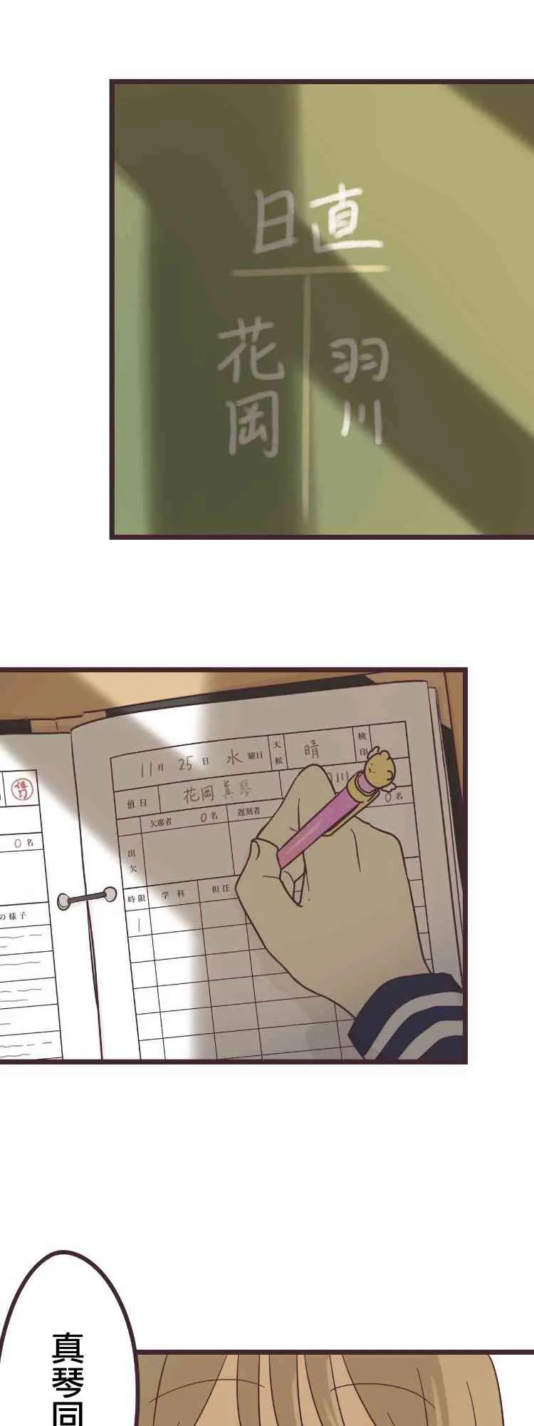 第0页