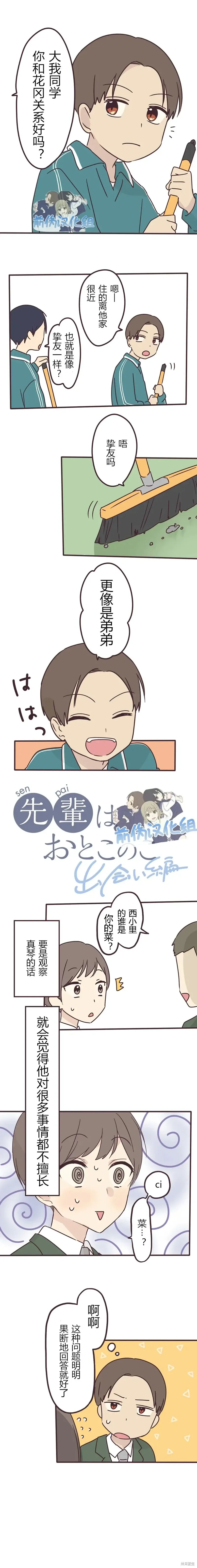 第0页