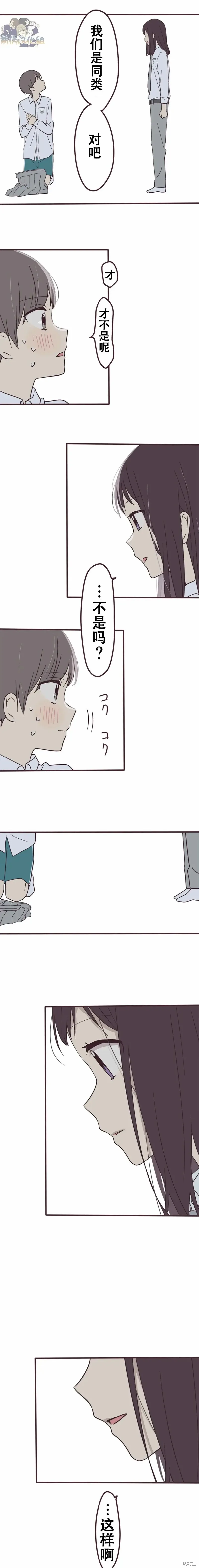 第0页