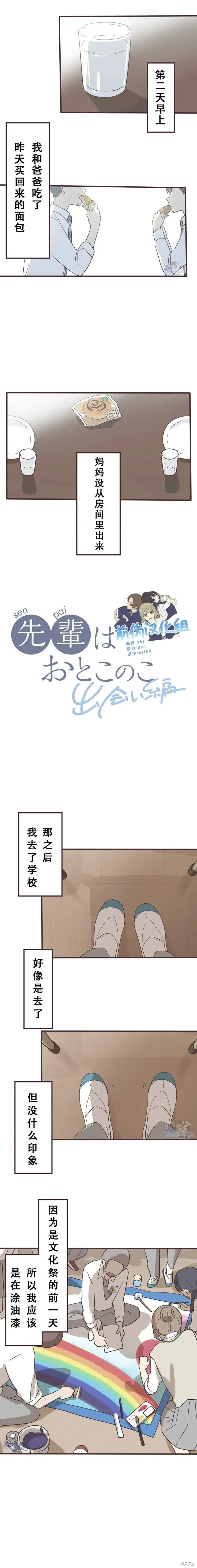 第0页