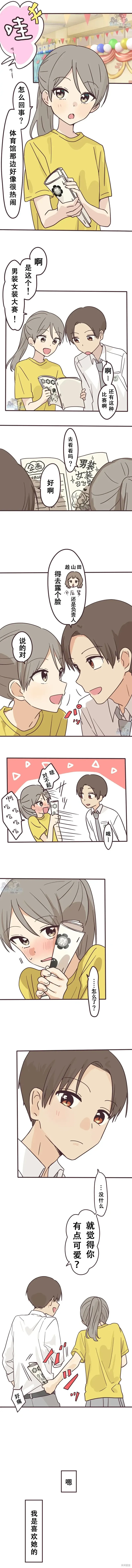 第0页