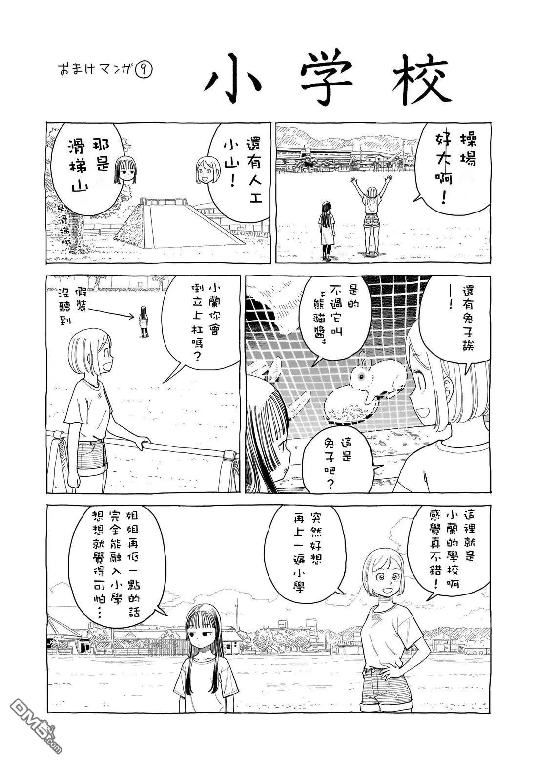 第57页