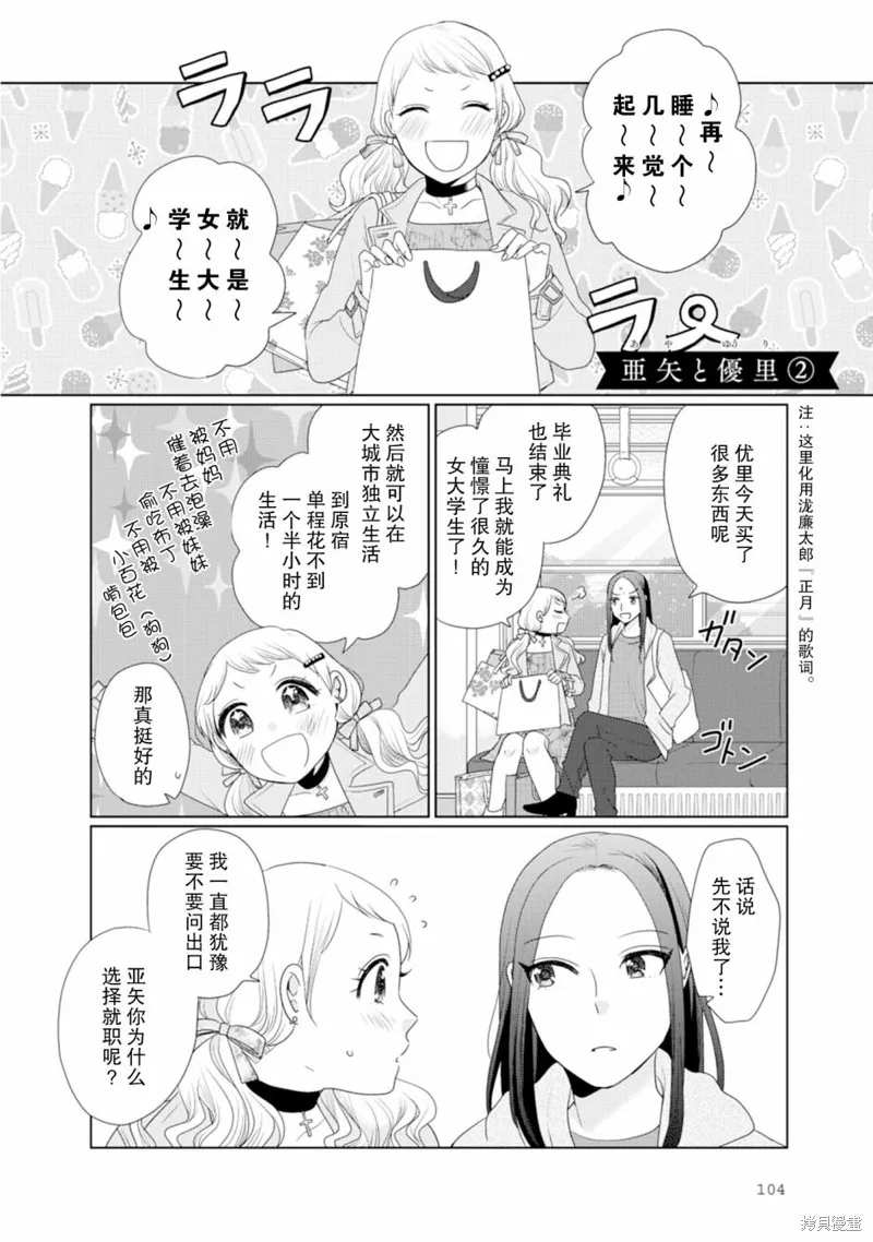 第0页