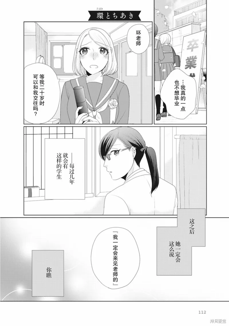 第0页