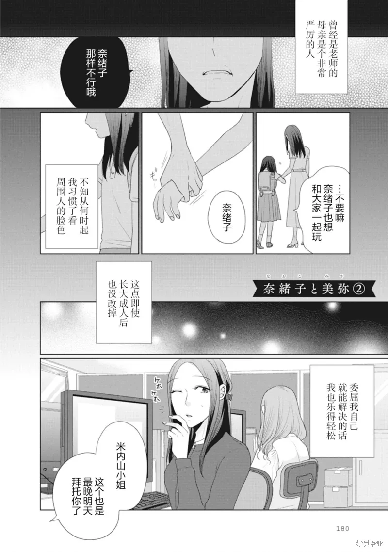 第0页