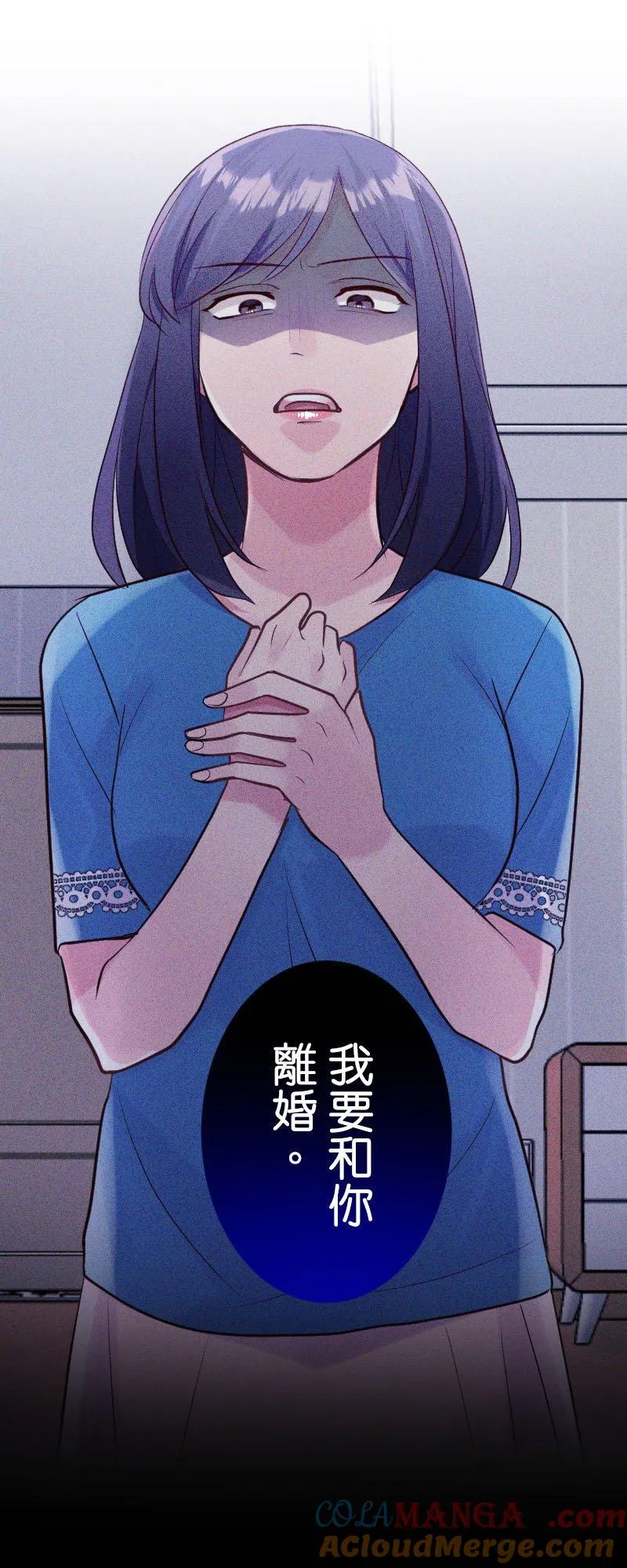 第189页
