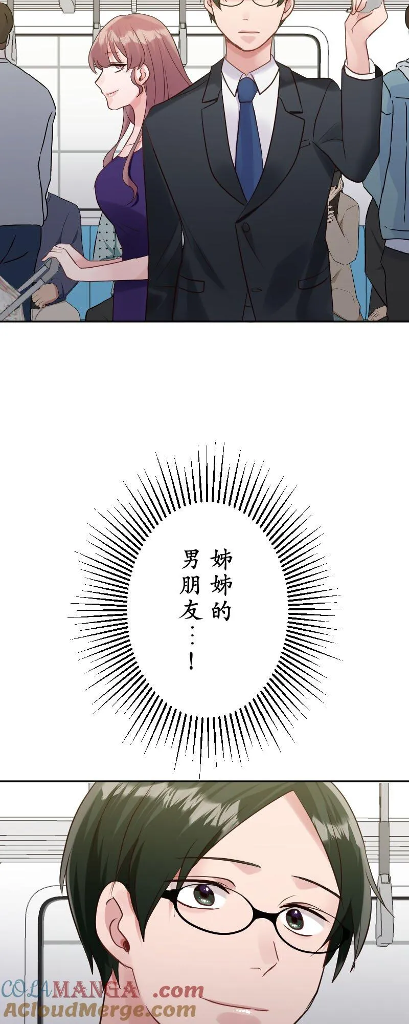 第135页