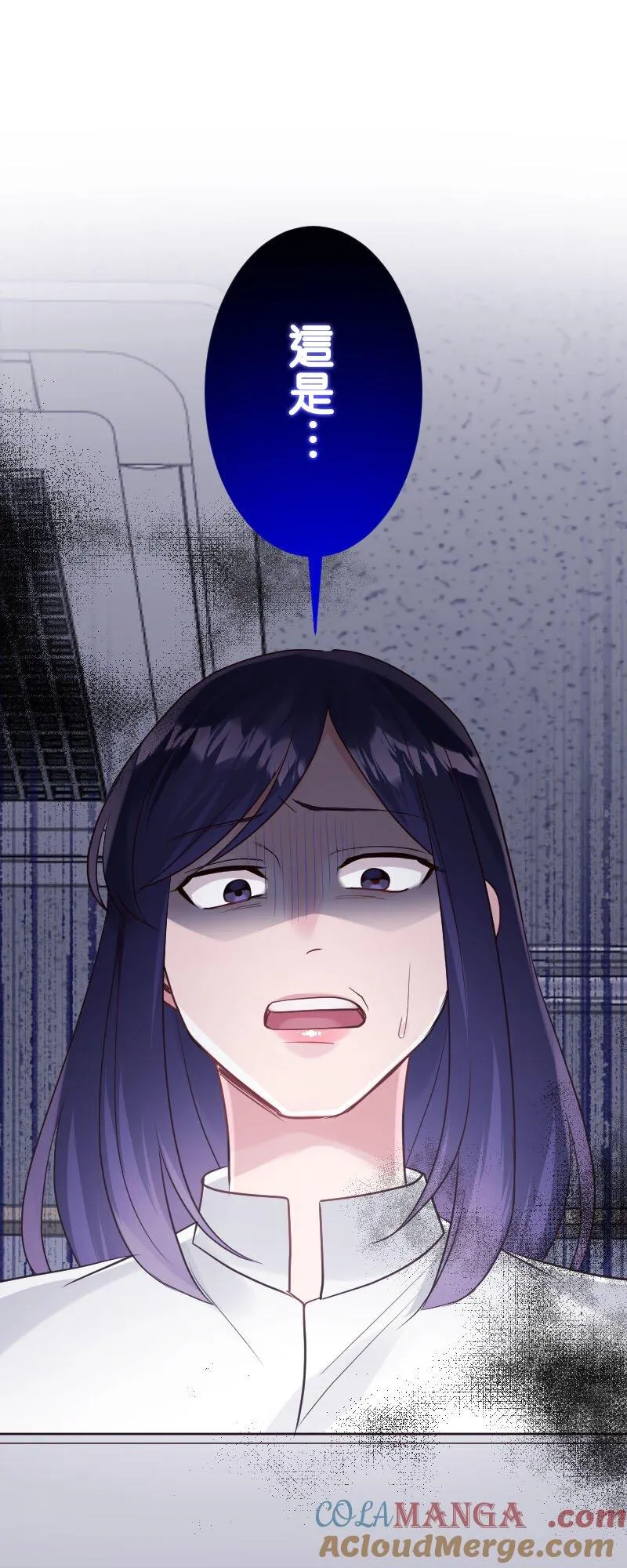 第198页