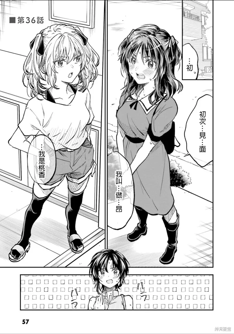 第0页