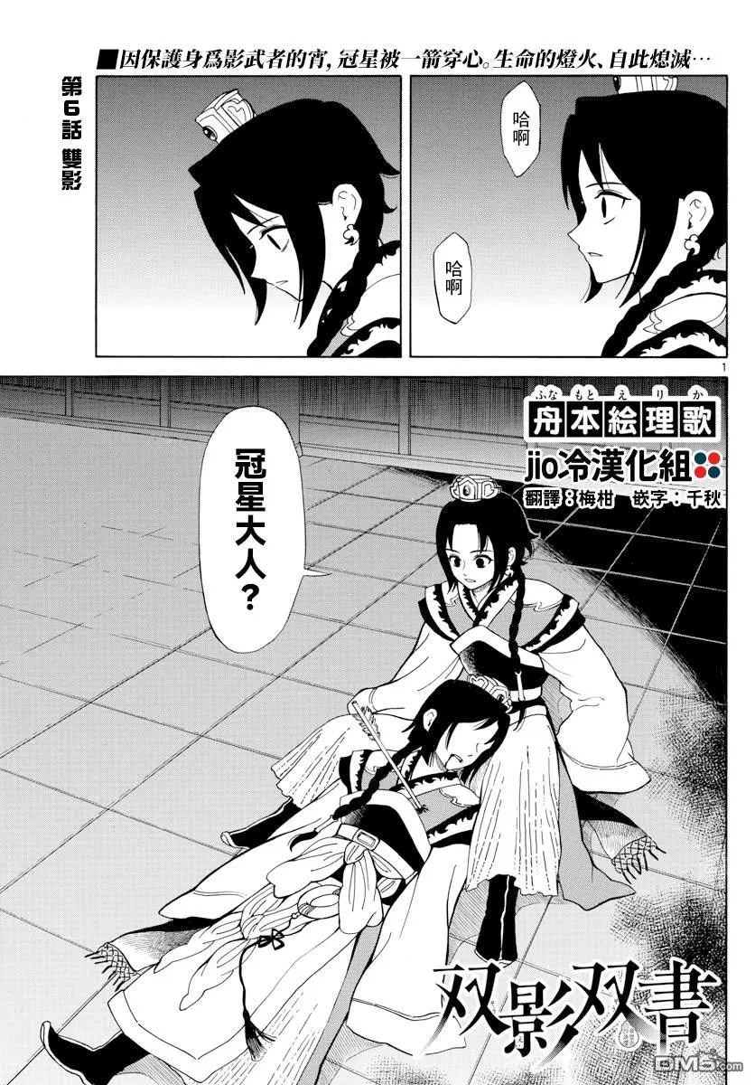 第0页