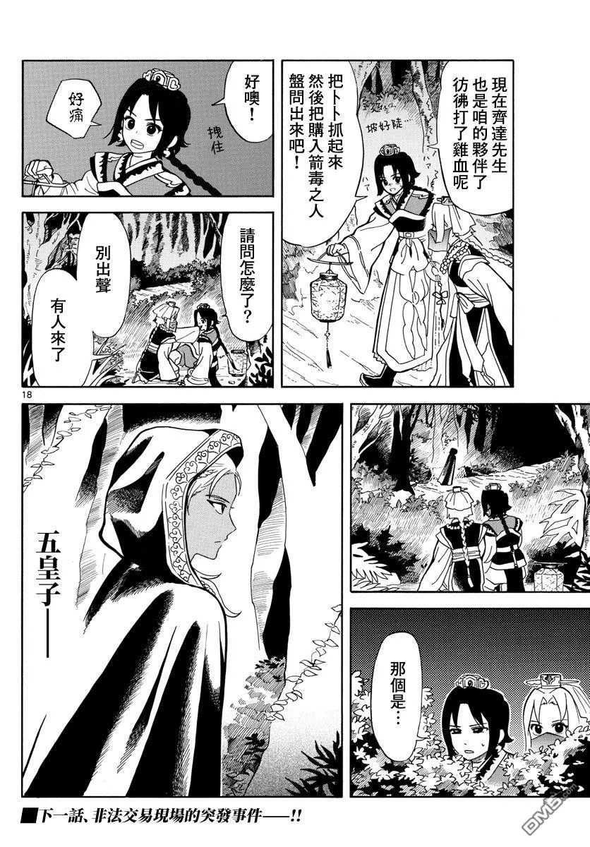 第51页