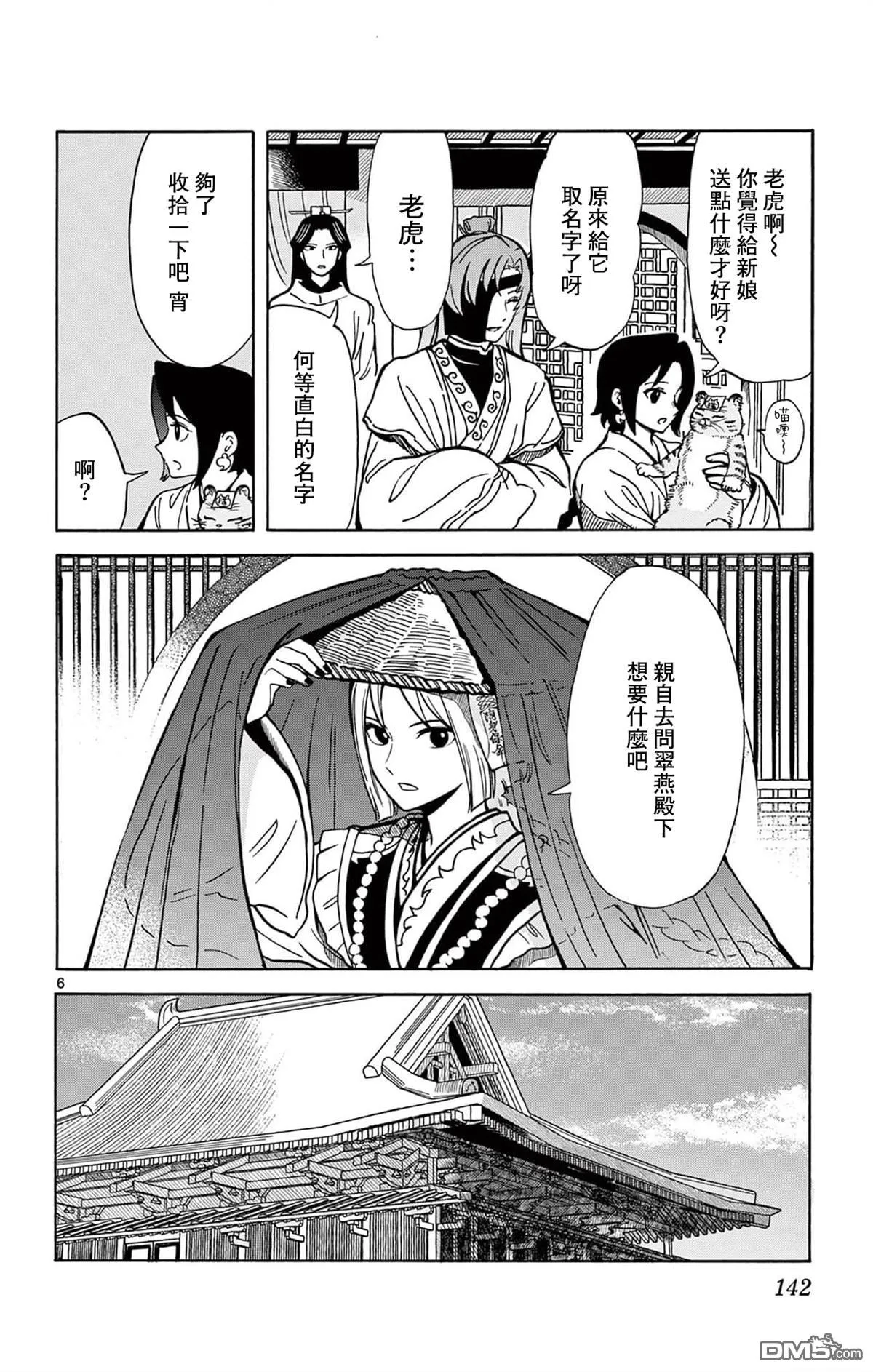 第15页