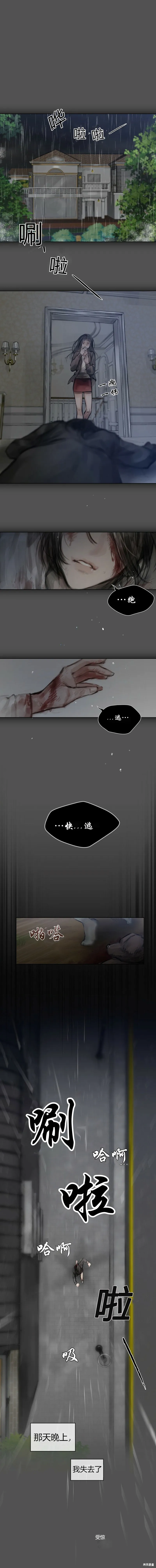 第0页