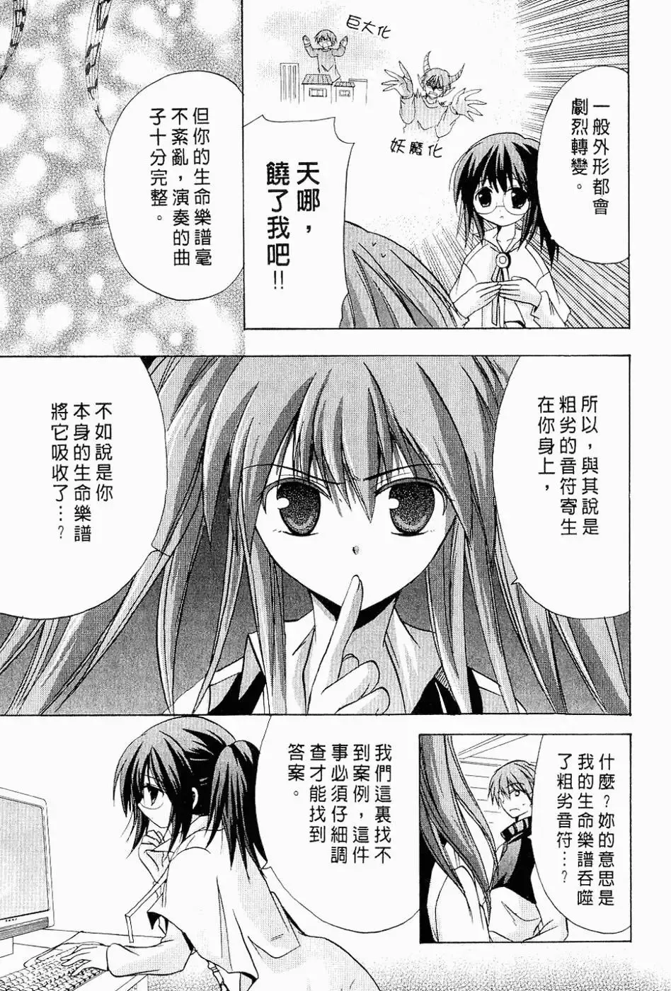 第462页