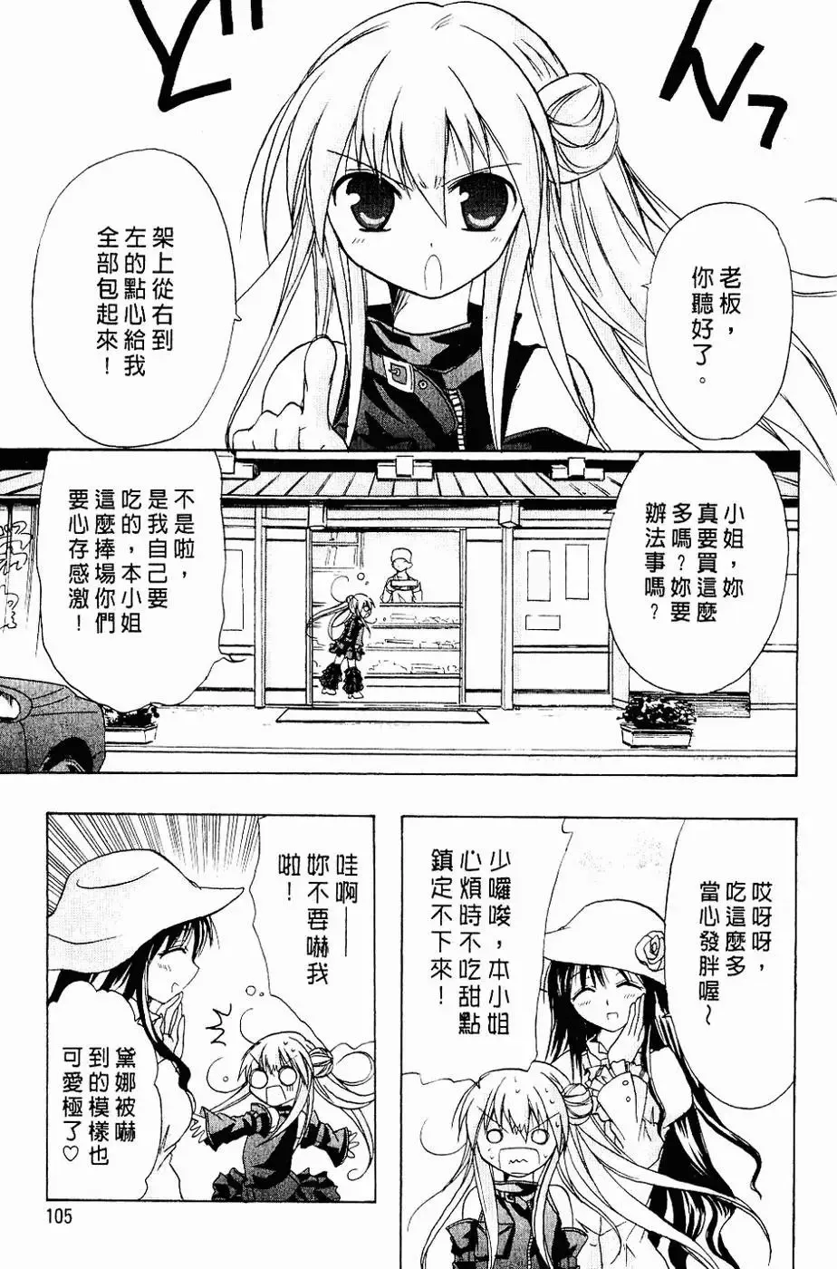 第318页
