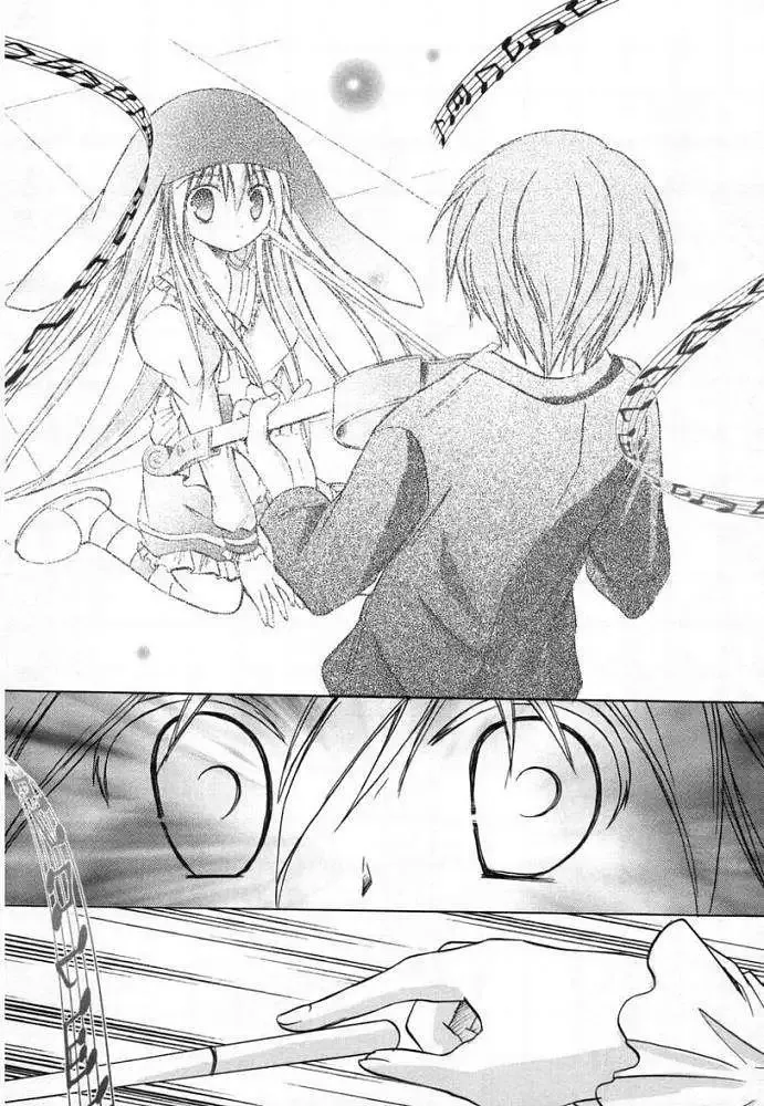 第282页