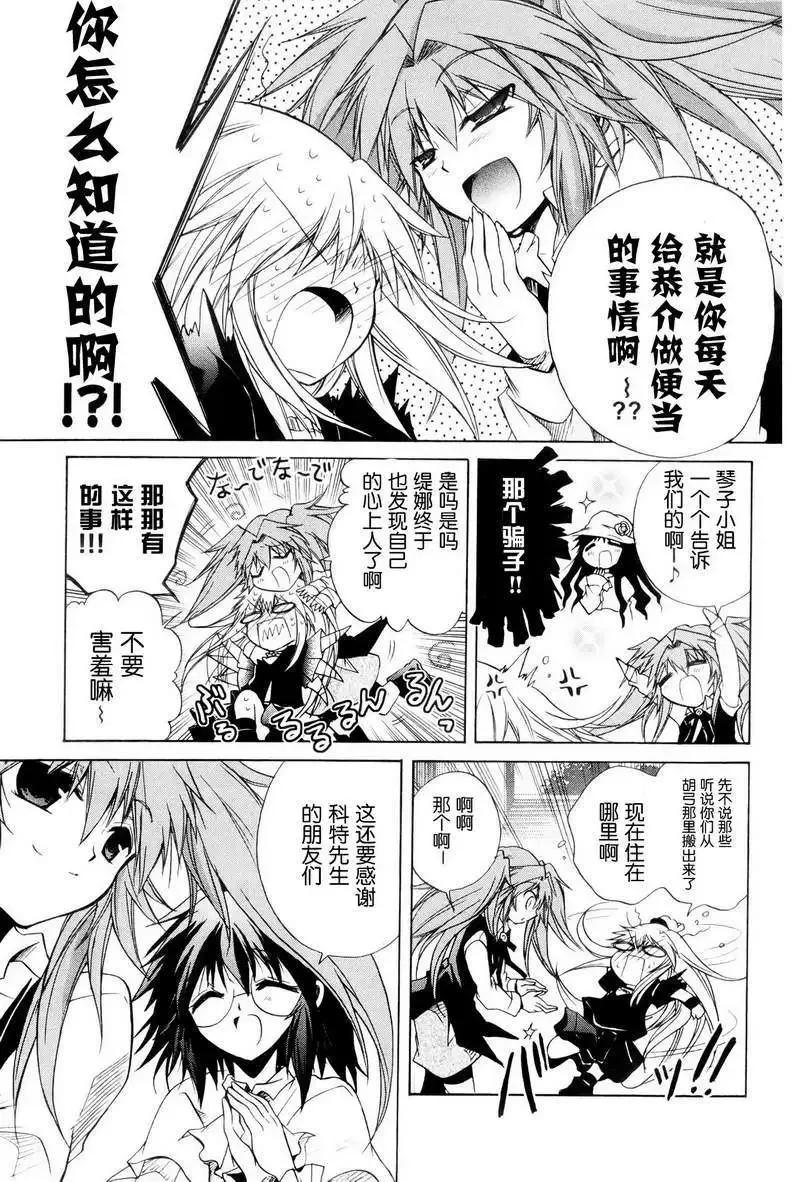第198页