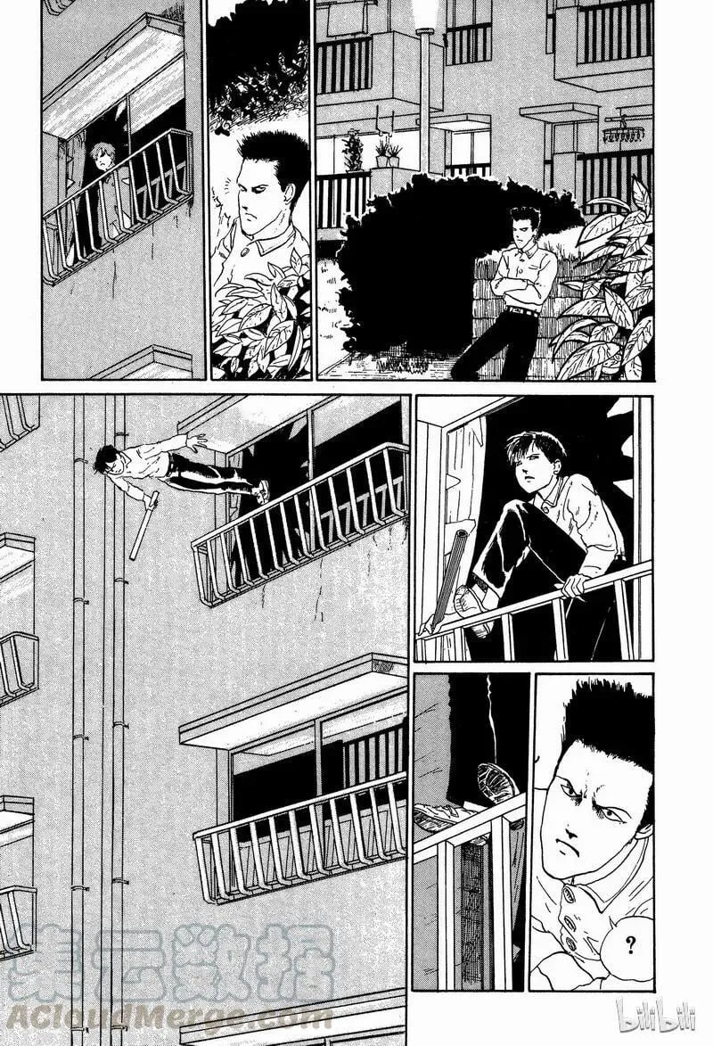 第108页