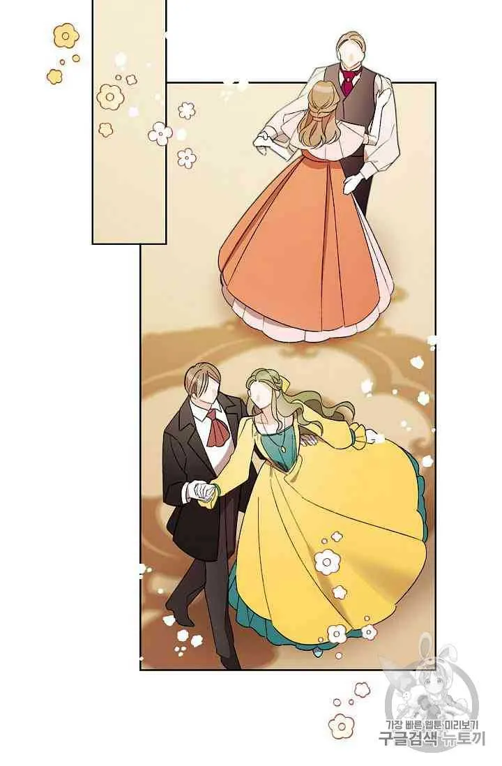 第213页