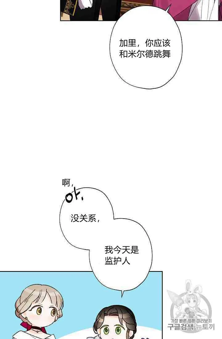第195页