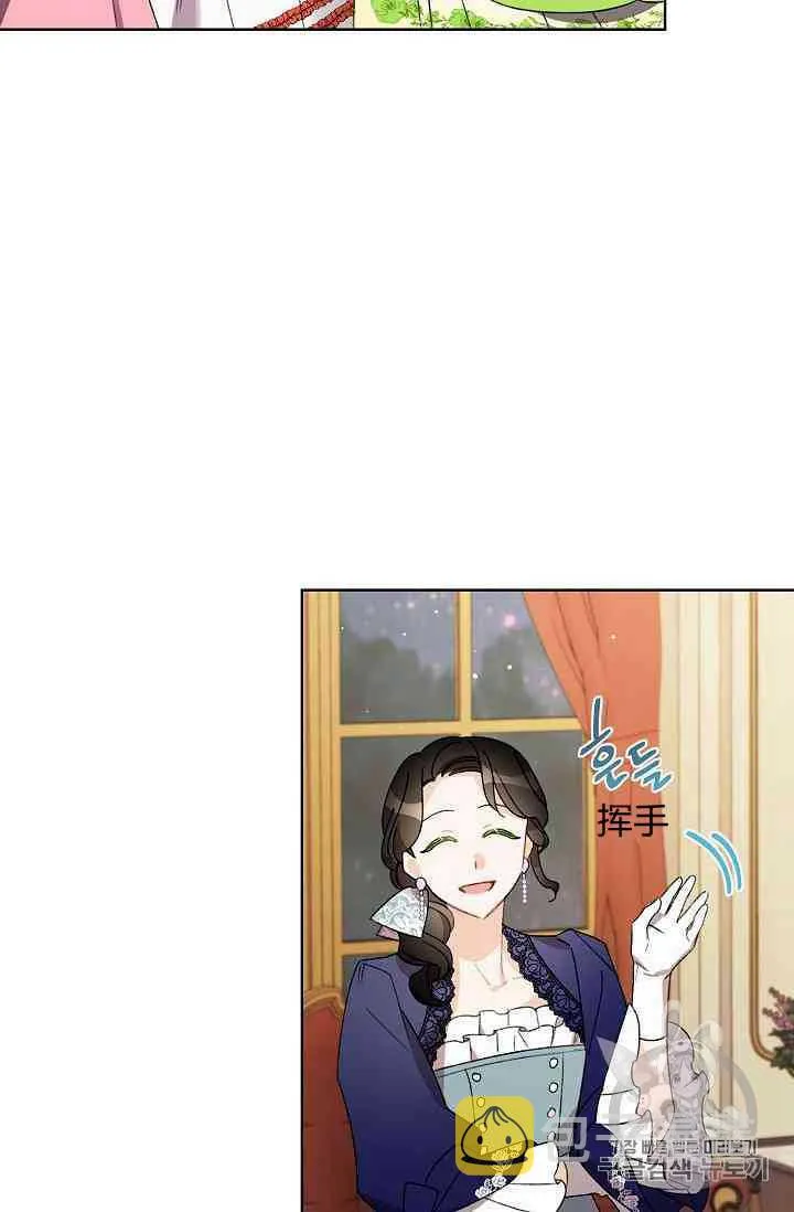 第264页