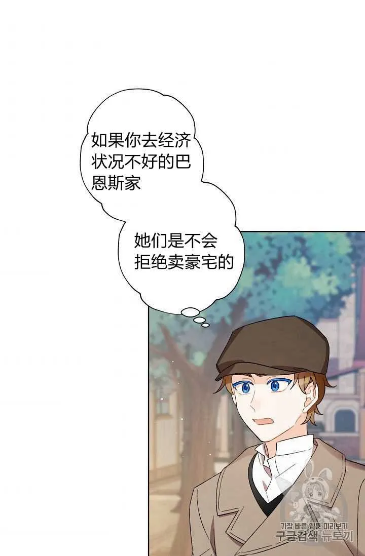 第246页