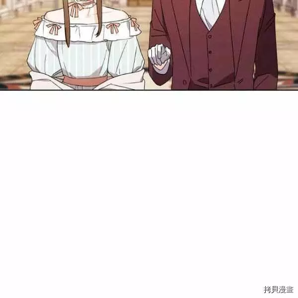 第285页