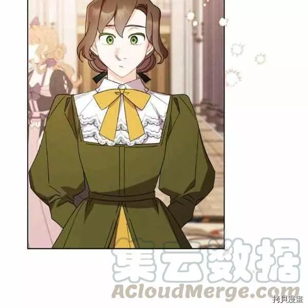 第216页