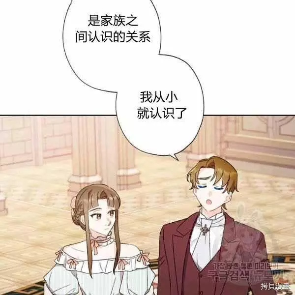 第315页
