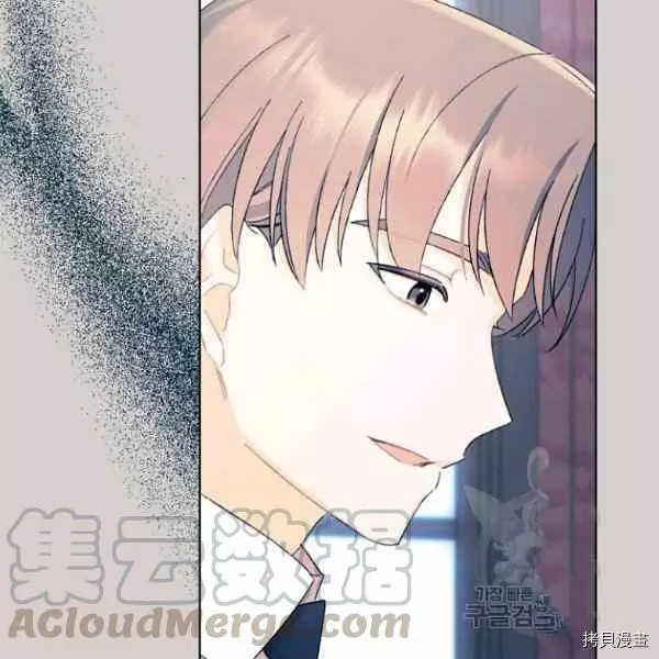 第336页