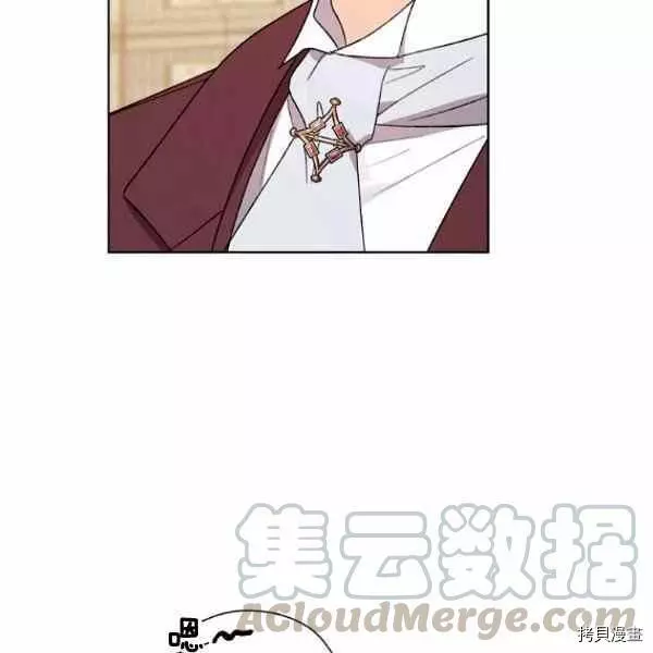 第312页