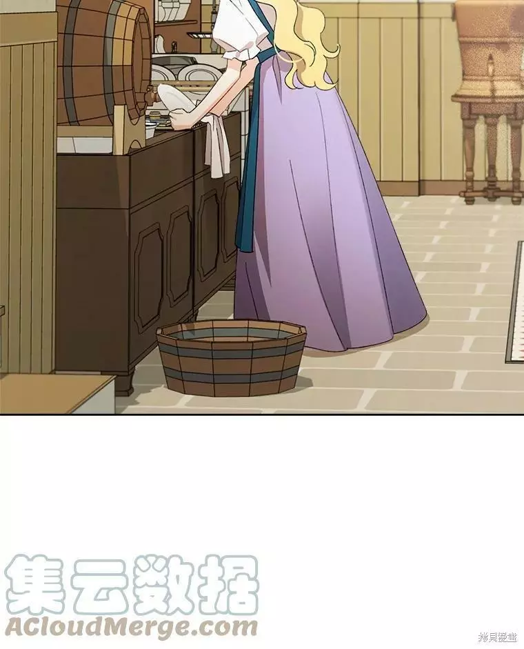 第252页