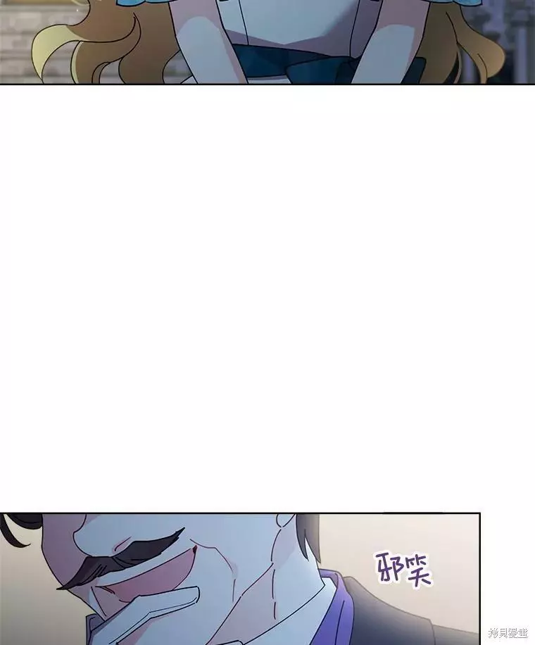 第228页