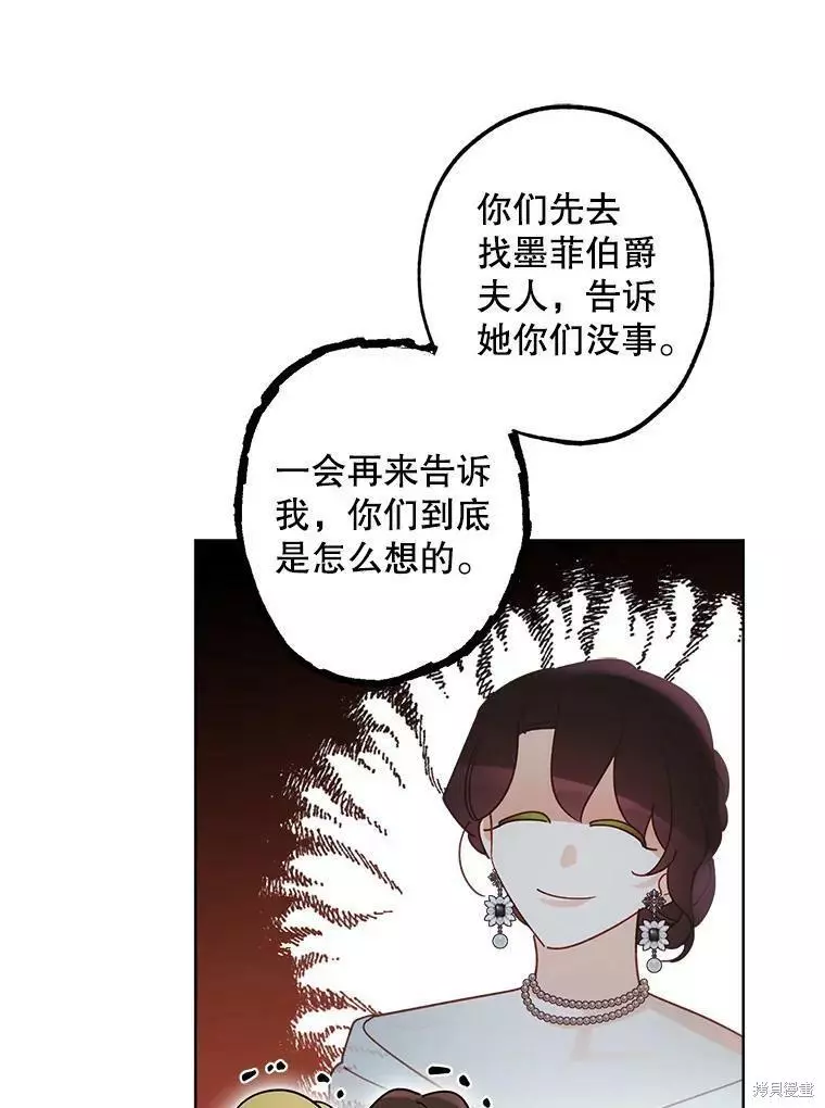 第246页