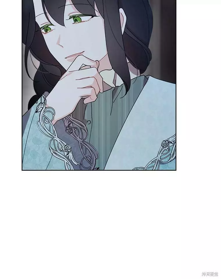 第240页