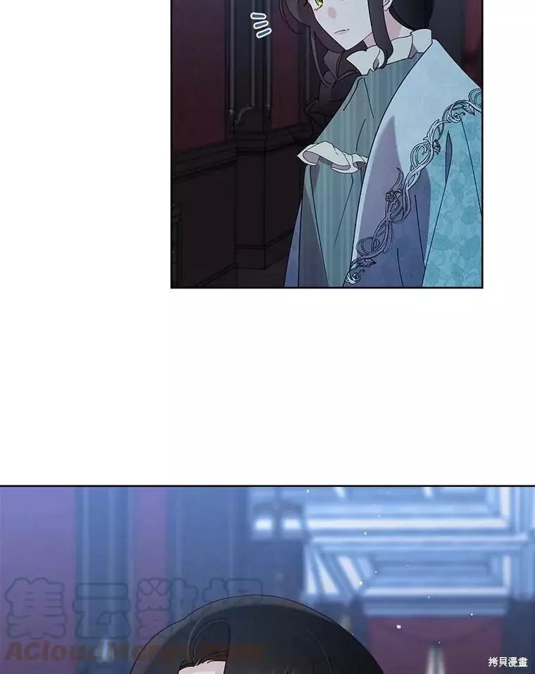 第252页