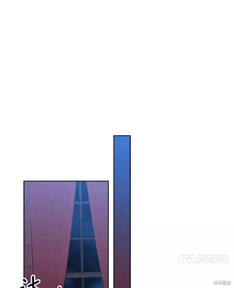 第222页